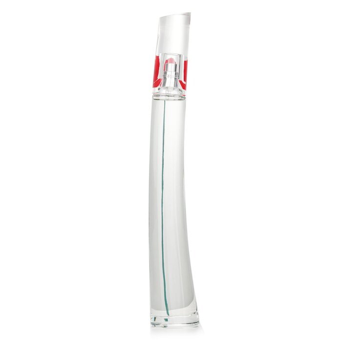 Kenzo Flower Eau de Parfum Spray 100ml - Fragrance London