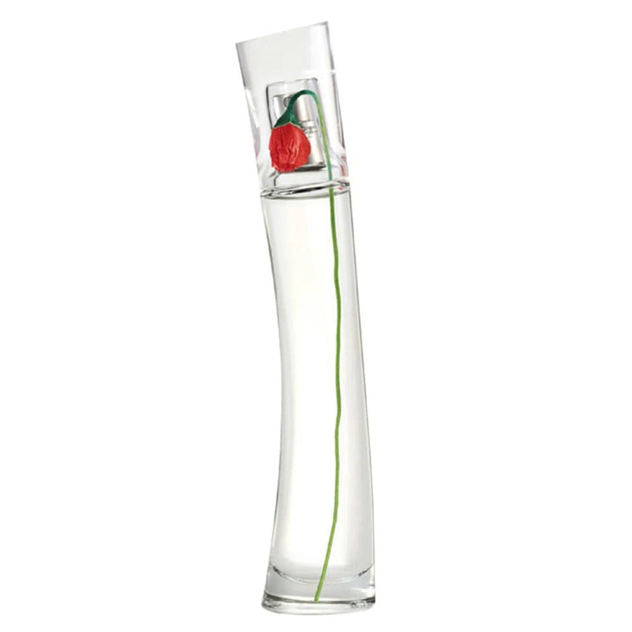 Kenzo Flower Eau De Parfum Spray 30ml - Fragrance London