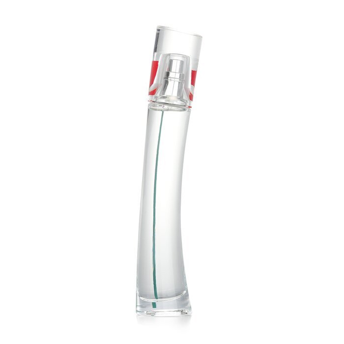 Kenzo Flower Eau de Parfum Spray 50ml - Fragrance London