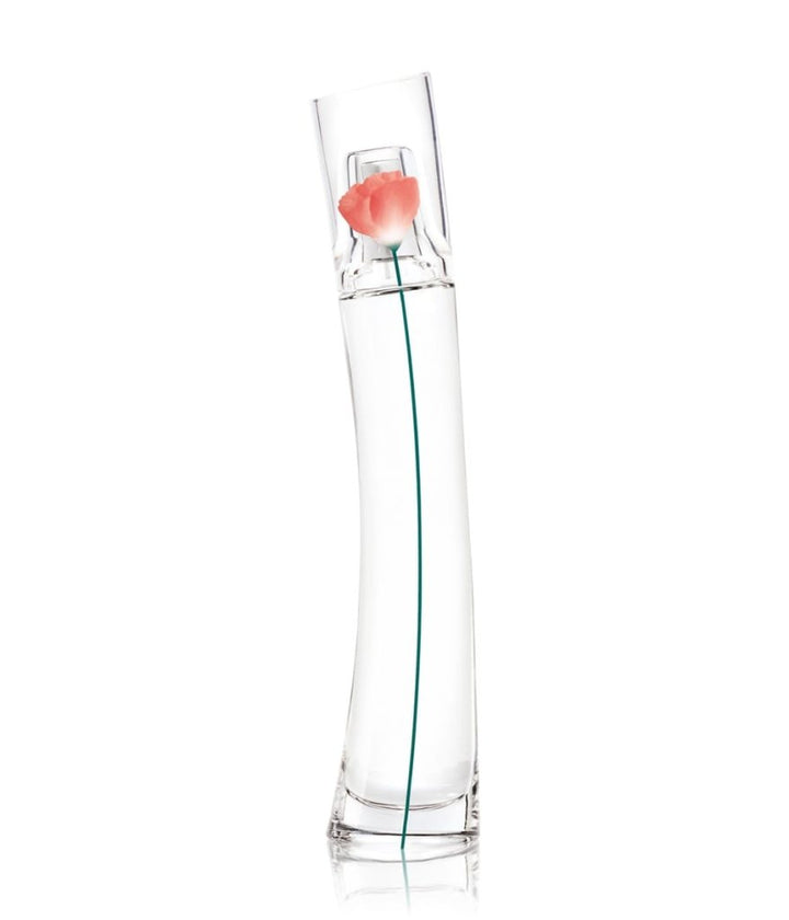 Kenzo Flower Eau de Toilette Spray 30ml - Fragrance London