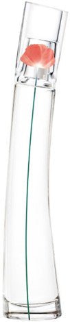Kenzo Flower Eau De Toilette Spray 50ml - Fragrance London