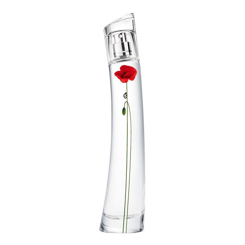 Kenzo Flower La Récolte Parisienne Eau De Parfum Spray 75ml - Fragrance London