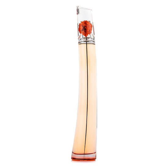 Kenzo Flower L'Absolue Eau De Parfum Spray 100ml - Fragrance London