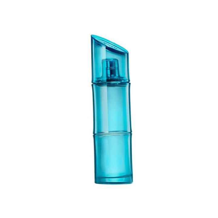 Kenzo Homme Marine Eau De Toilette Spray 110ml - Fragrance London