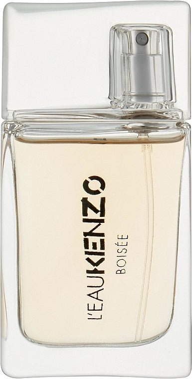 Kenzo L'Eau Kenzo Boisée Pour Homme Eau De Toilette Spray 30ml - Fragrance London