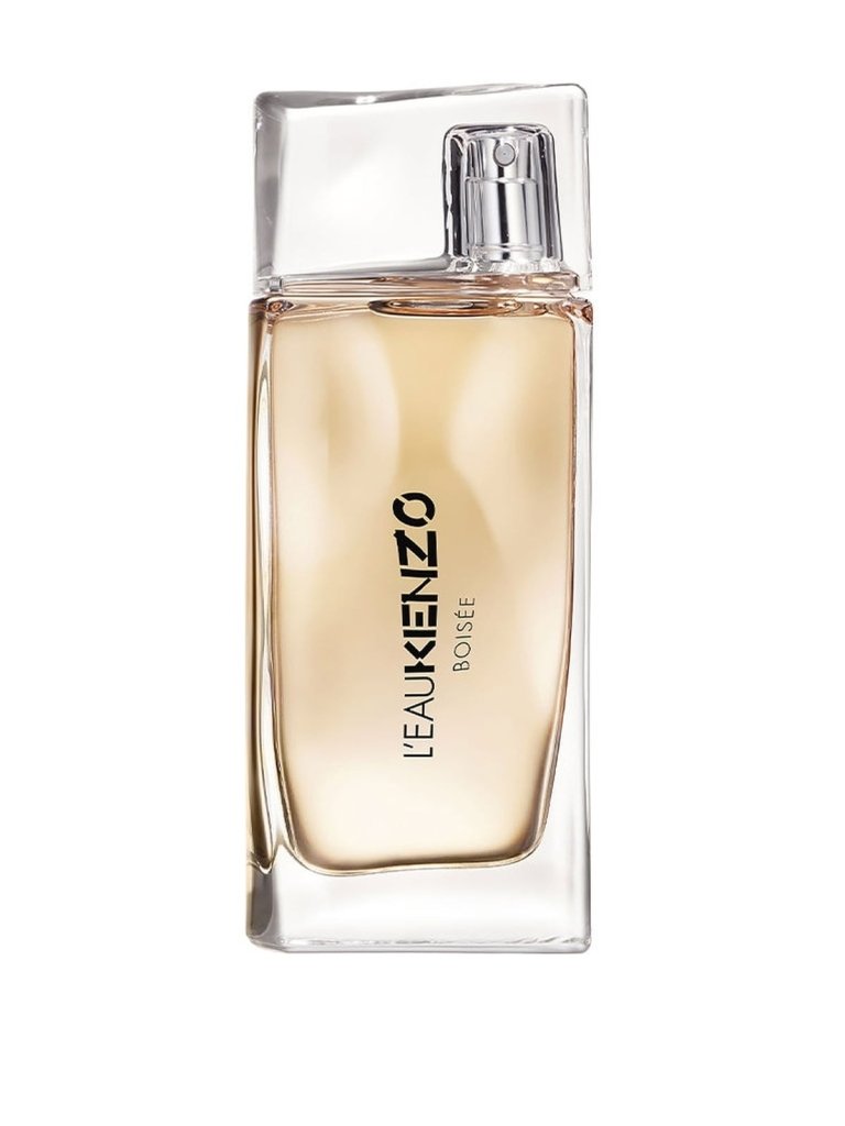 Kenzo L'Eau Kenzo Boisée Pour Homme Eau De Toilette Spray 50ml - Fragrance London