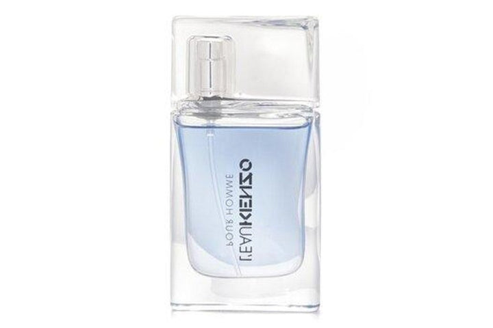 Kenzo L'Eau Kenzo Pour Homme Eau De Toilette Spray 30ml - Fragrance London