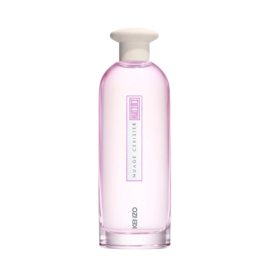 Kenzo Nuage Cerisier Eau De Parfum Spray 75ml - Fragrance London