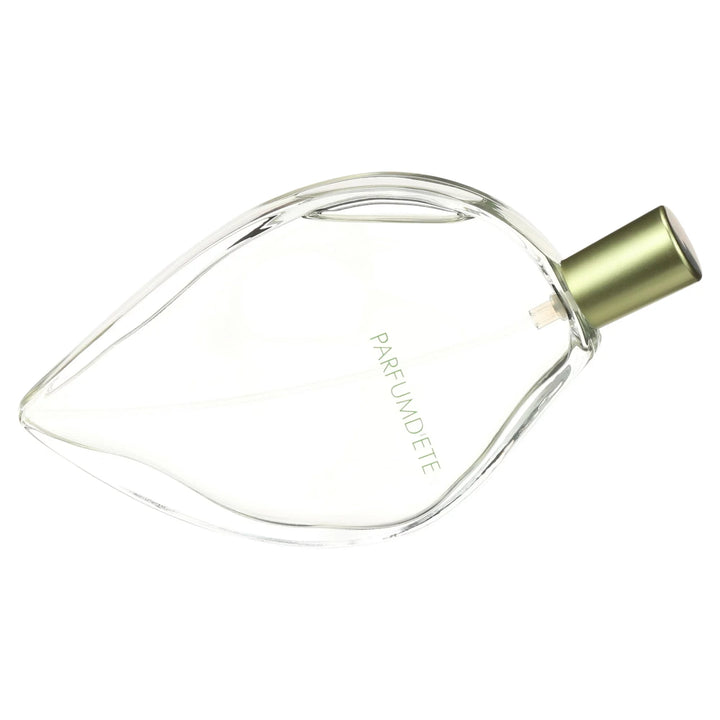 Kenzo Parfum d'Ete Eau De Parfum Spray 75ml - Fragrance London