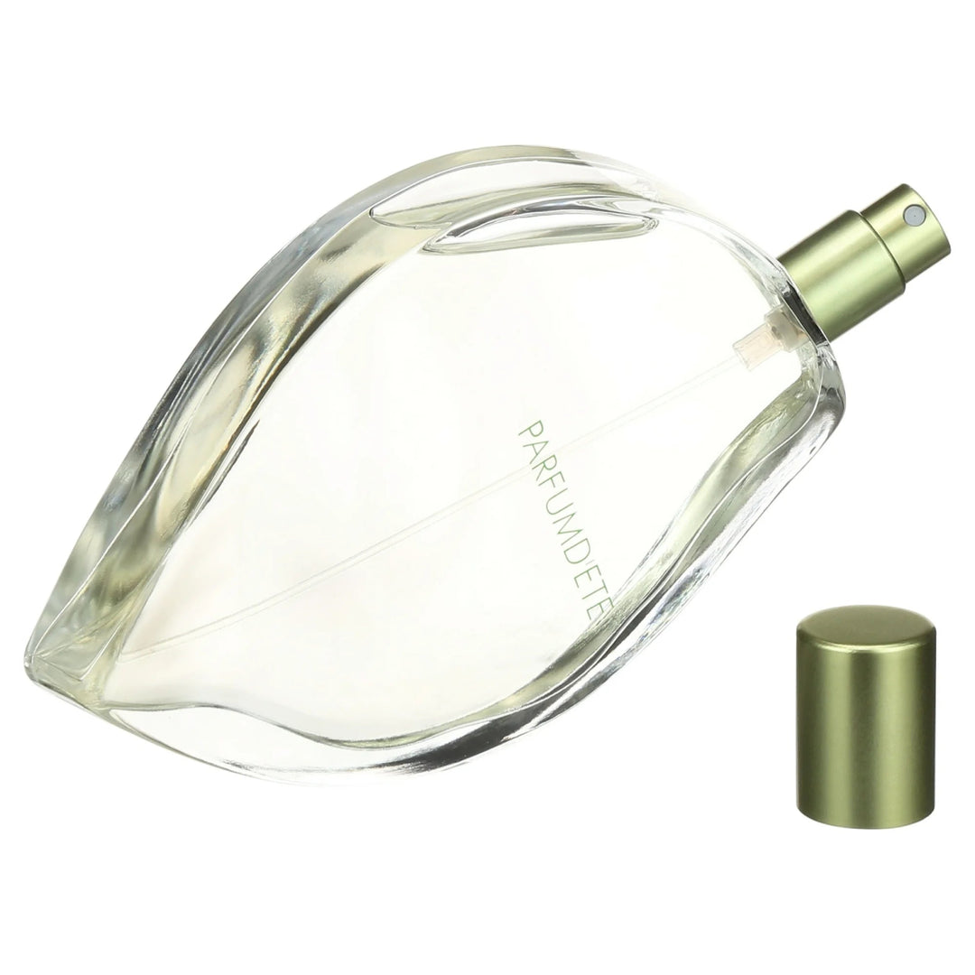 Kenzo Parfum d'Ete Eau De Parfum Spray 75ml - Fragrance London
