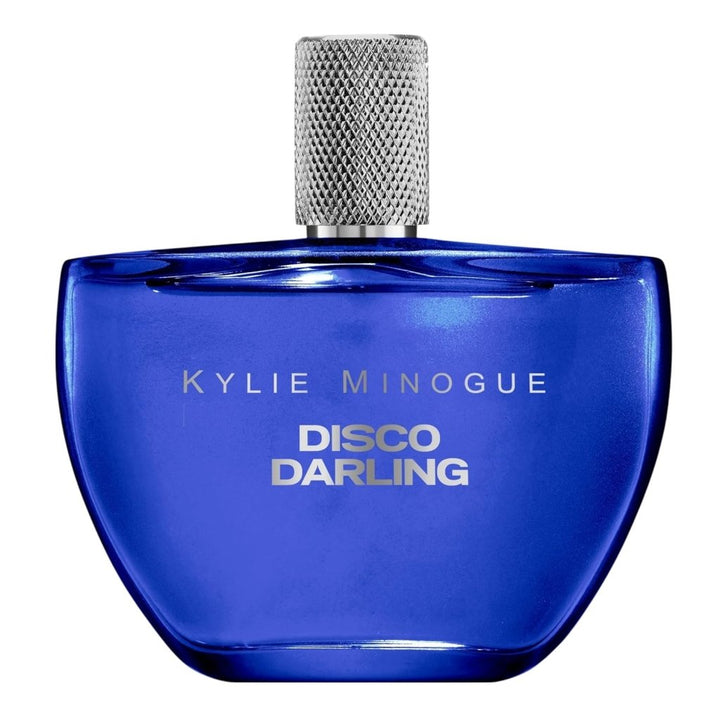 Kylie Minogue Disco Darling Eau De Parfum Spray 75ml - Fragrance London