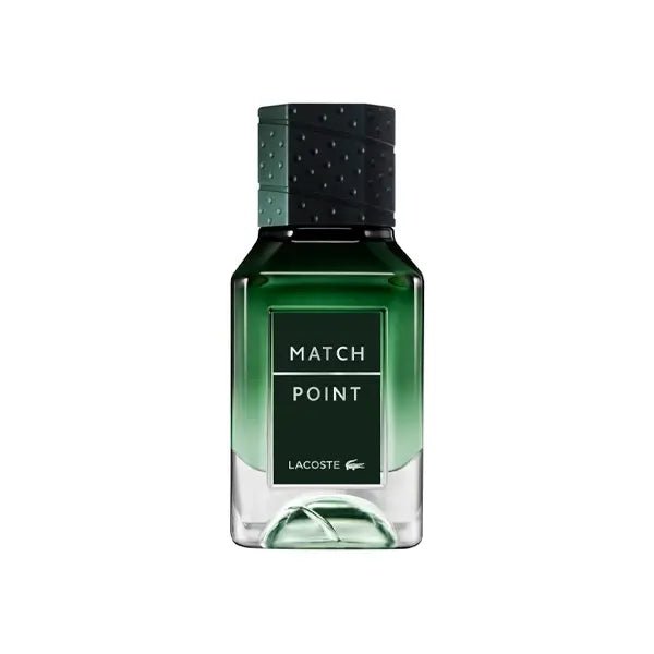 Lacoste Match Point Eau de Parfum Spray 30ml - Fragrance London