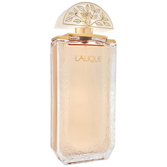 Lalique Eau De Parfum Spray 100ml - Fragrance London