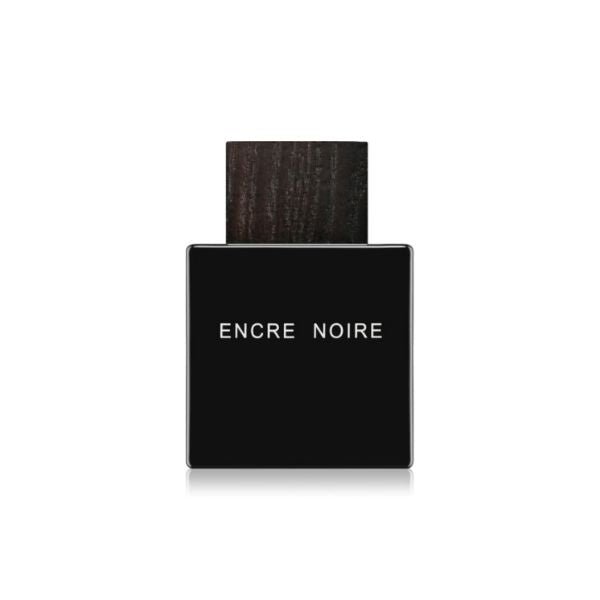 Lalique Encre Noire Eau De Toilette Spray 100ml - Fragrance London