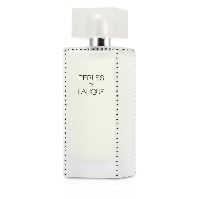 Lalique Perles De Lalique Eau de Parfum Spray 100ml - Fragrance London