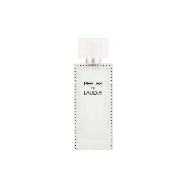 Lalique Perles De Lalique Eau de Parfum Spray 100ml - Fragrance London