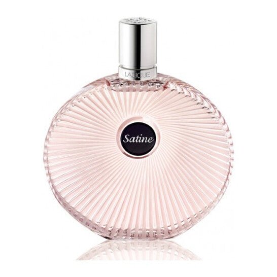 Lalique Satine Eau De Parfum Spray 100ml - Fragrance London
