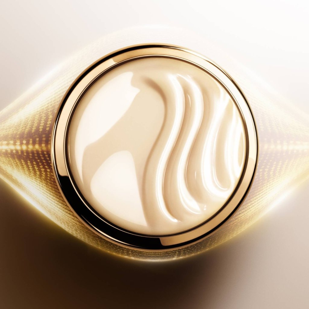 Lancôme Absolue Eye Cream 20ml - Fragrance London