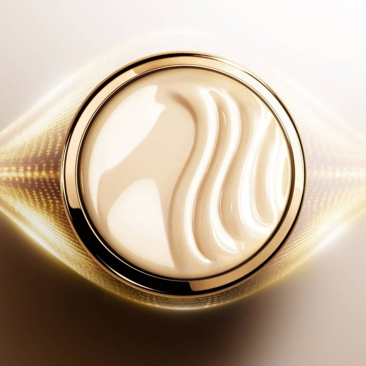 Lancôme Absolue Eye Cream 20ml - Fragrance London