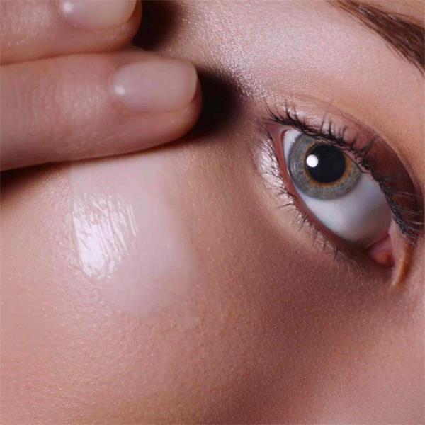 Lancôme Absolue Eye Cream 20ml - Fragrance London