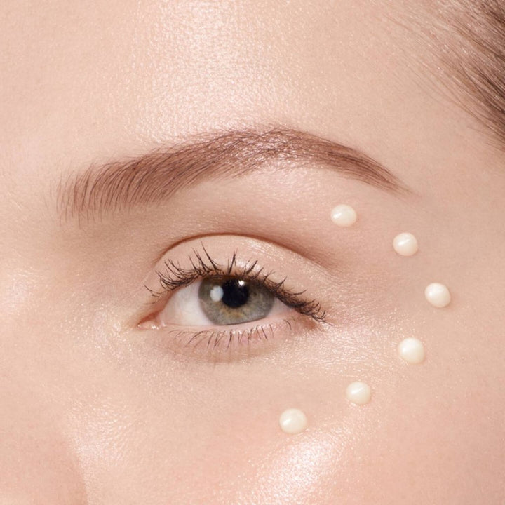 Lancôme Absolue Eye Cream 20ml - Fragrance London