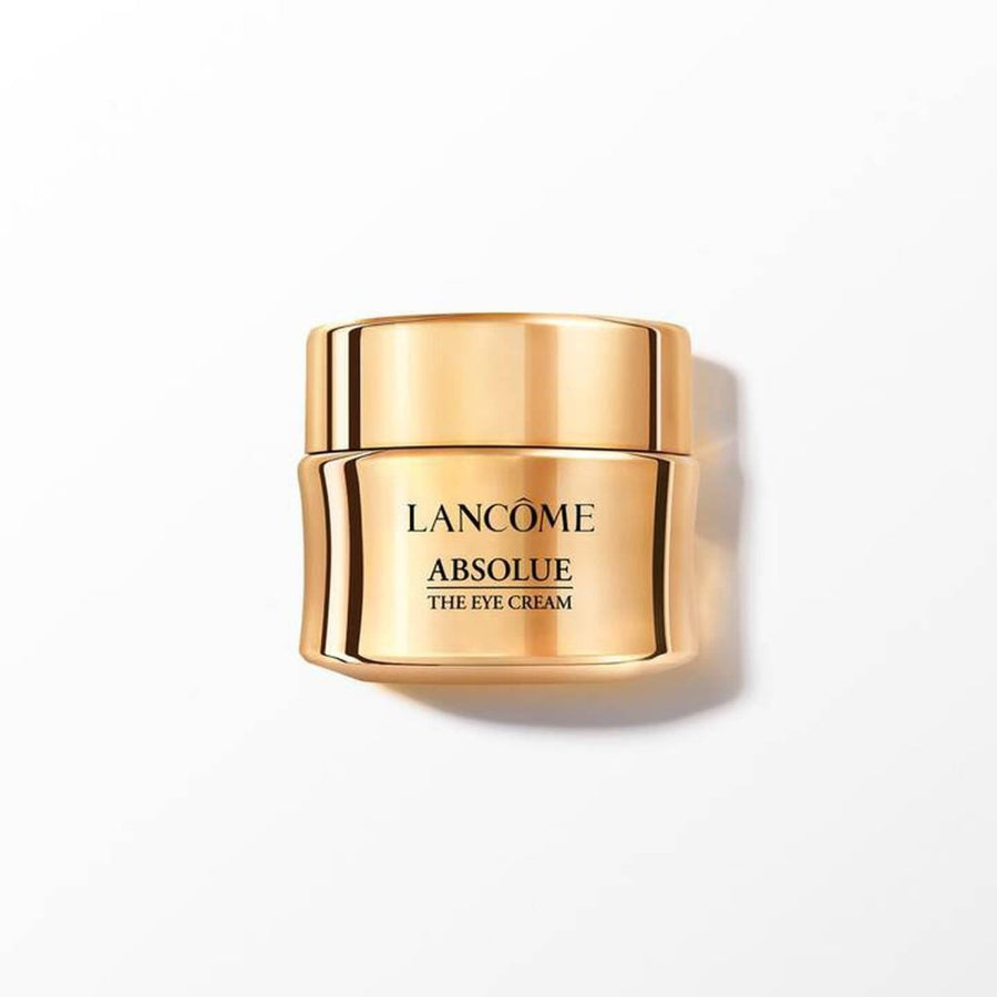 Lancôme Absolue Eye Cream 20ml - Fragrance London