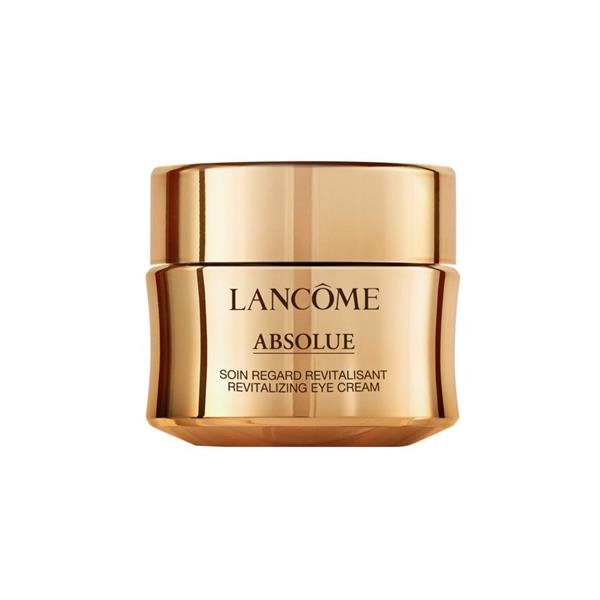Lancôme Absolue Eye Cream 20ml - Fragrance London