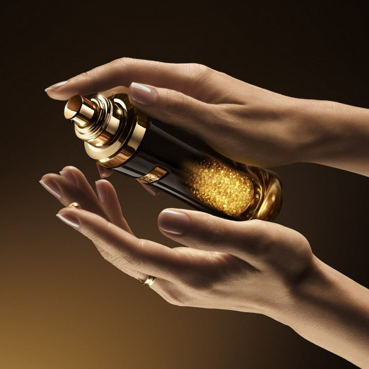 Lancôme Absolue L’Extrait Serum Refillable 30ml - Fragrance London