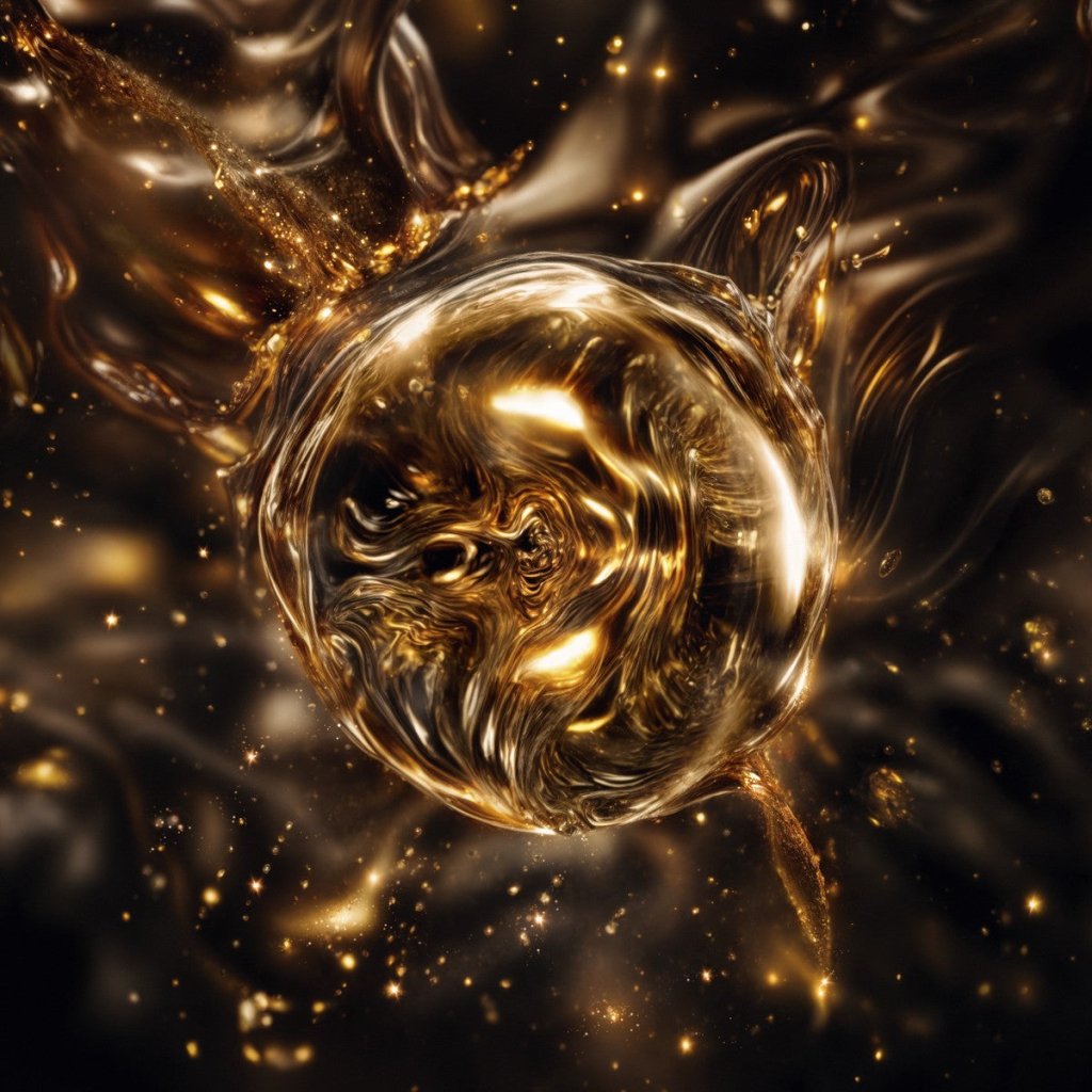 Lancôme Absolue L’Extrait Serum Refillable 30ml - Fragrance London