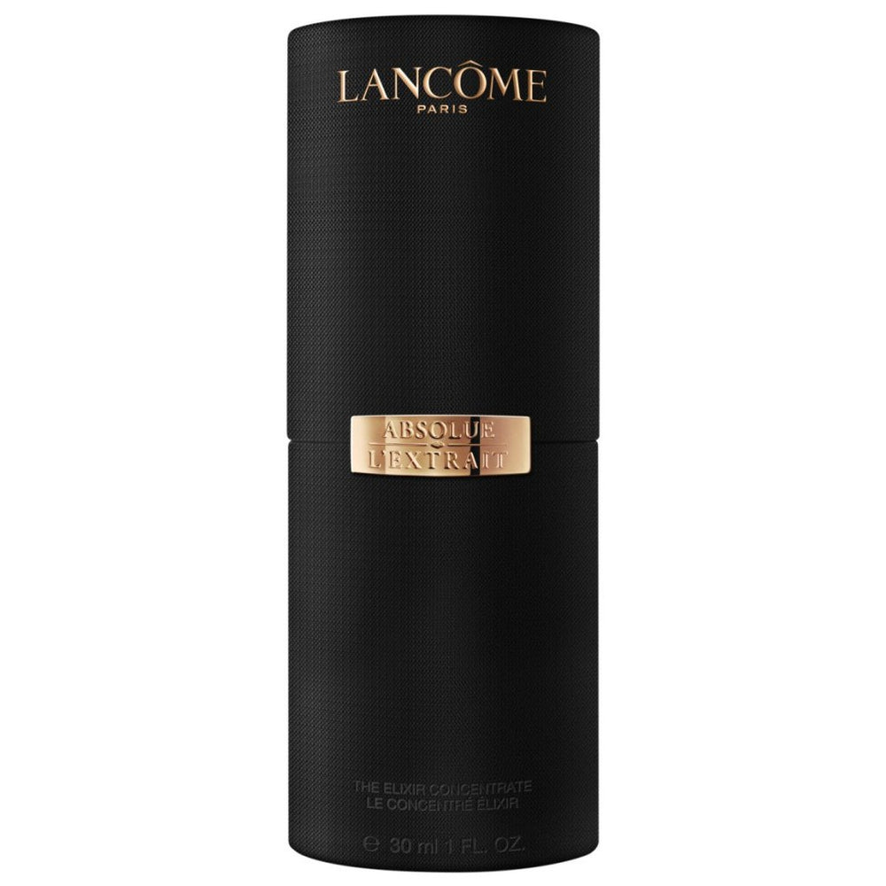 Lancôme Absolue L’Extrait Serum Refillable 30ml - Fragrance London