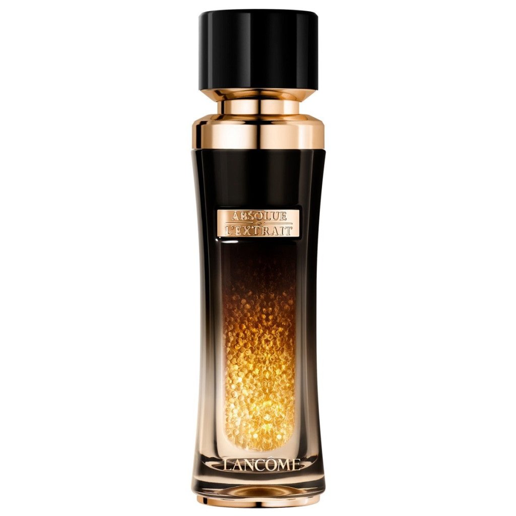Lancôme Absolue L’Extrait Serum Refillable 30ml - Fragrance London
