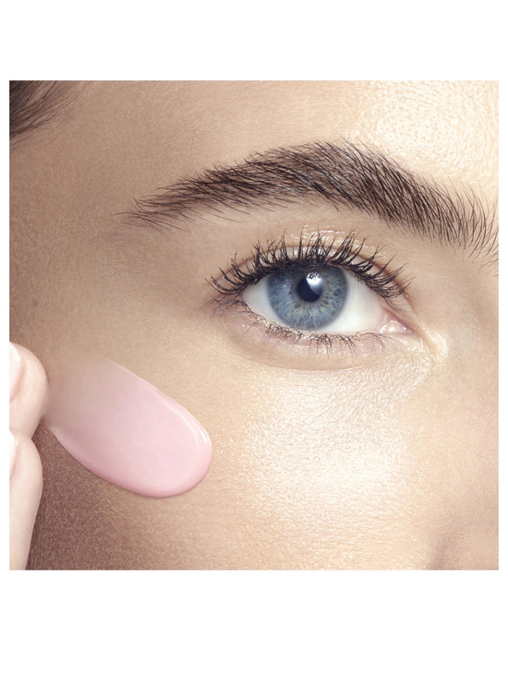 Lancôme Absolue Set (Soft Cream 60ml + Rich Cream 15ml + Serum Star 5ml + Eye Cream 5ml) - Fragrance London