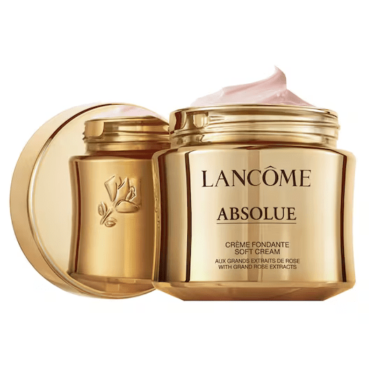 Lancôme Absolue Soft Cream 100ml - Fragrance London