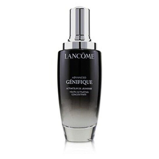 Lancôme Advanced Génifique Youth Activating Concentrate 100ml - Fragrance London