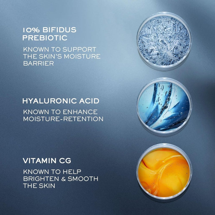 Lancôme Advanced Génifique Youth Activating Concentrate 100ml - Fragrance London