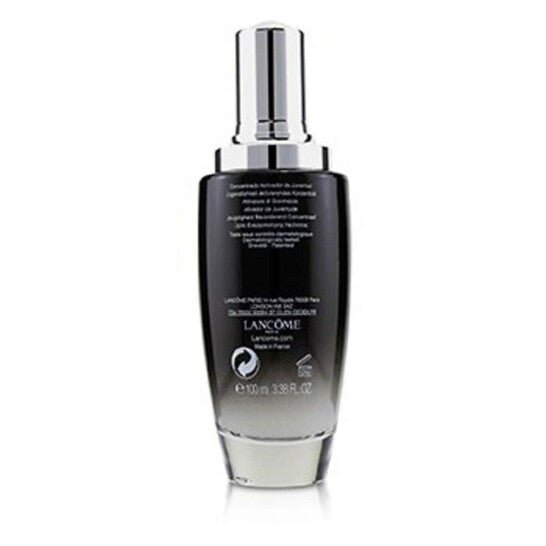 Lancôme Advanced Génifique Youth Activating Concentrate 100ml - Fragrance London
