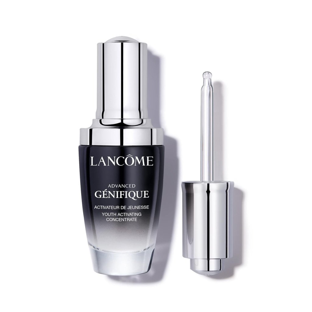 Lancôme Advanced Génifique Youth Activating Concentrate 100ml - Fragrance London