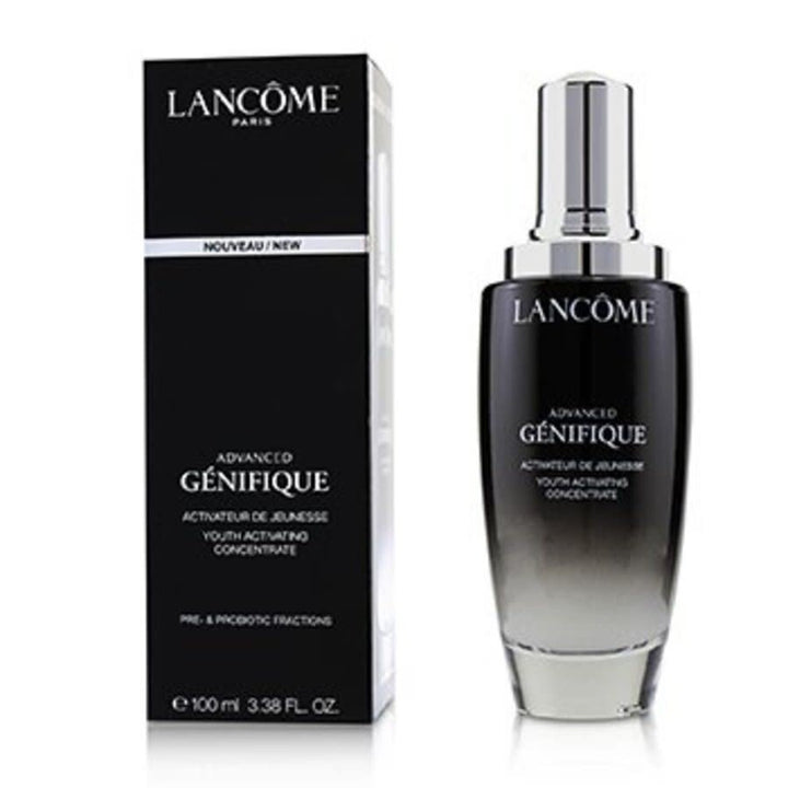 Lancôme Advanced Génifique Youth Activating Concentrate 100ml - Fragrance London