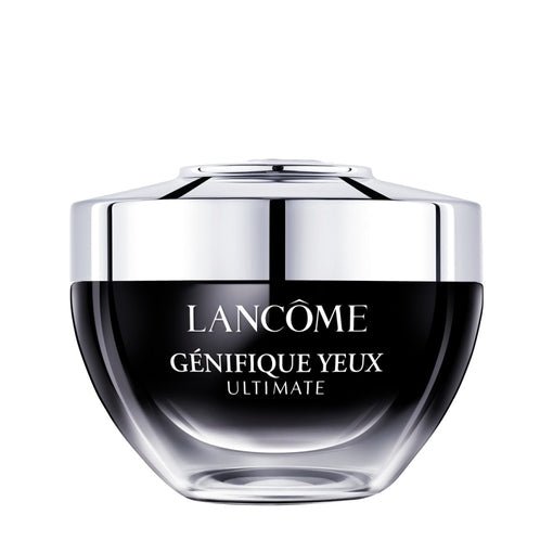 Lancôme Génifique Ultimate Dual - Repair Concentrated Eye Cream 20ml - Fragrance London