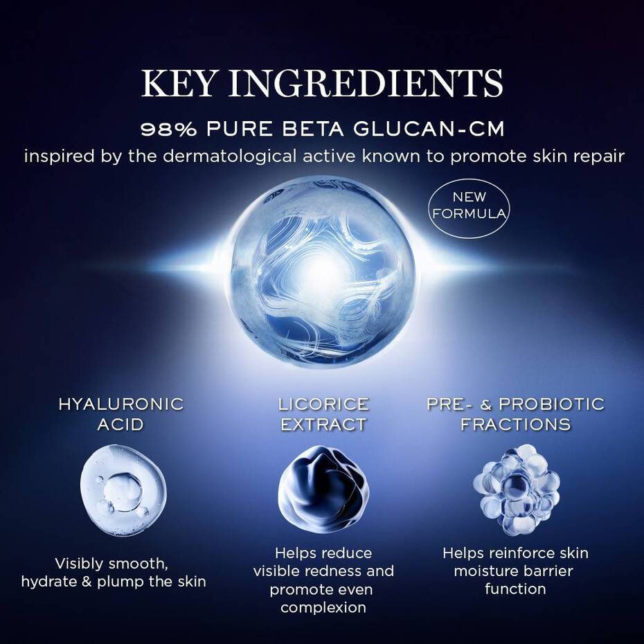 Lancôme Génifique Ultimate Refillable Serum 115ml - Fragrance London