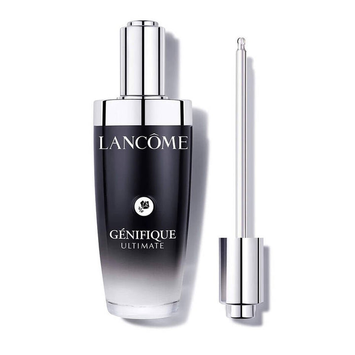 Lancôme Génifique Ultimate Refillable Serum 115ml - Fragrance London