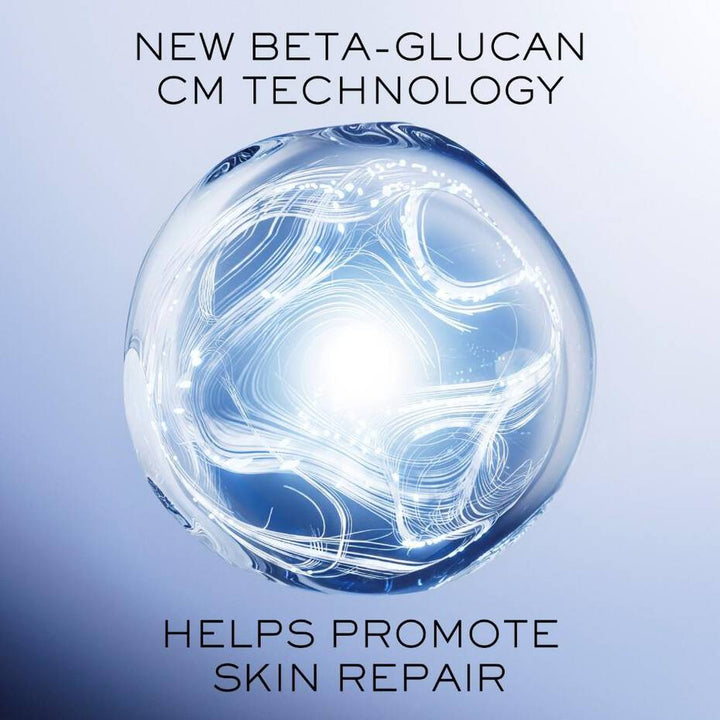 Lancôme Génifique Ultimate Refillable Serum 115ml - Fragrance London