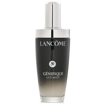 Lancôme Génifique Ultimate Refillable Serum 115ml - Fragrance London