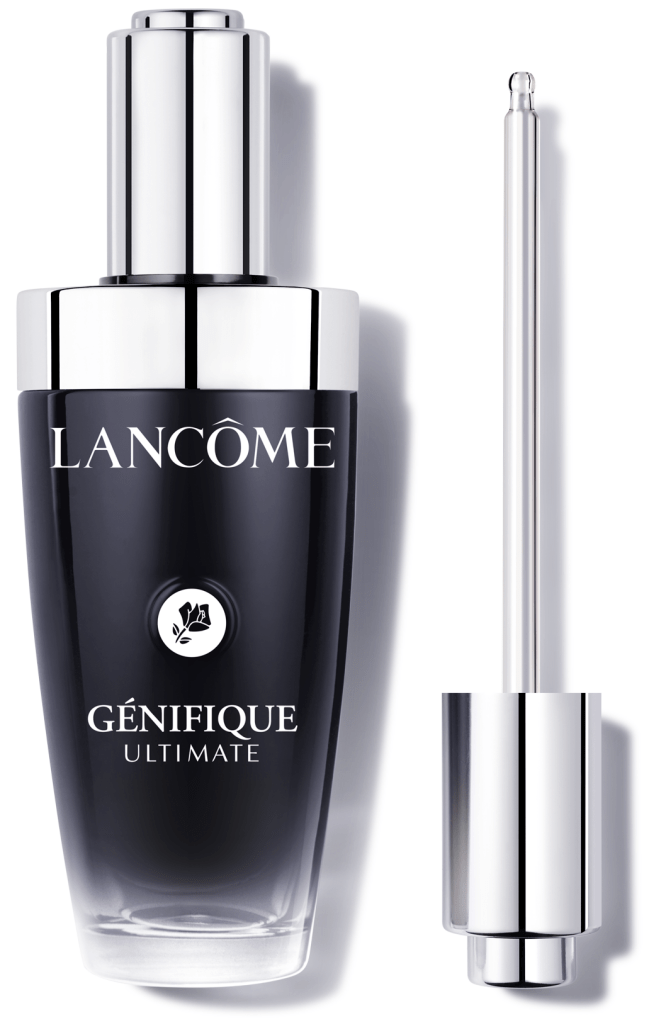 Lancôme Génifique Ultimate Serum Refillable 50ml - Fragrance London