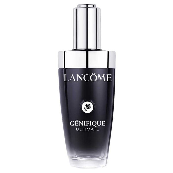 Lancôme Génifique Ultimate Serum Refillable 50ml - Fragrance London