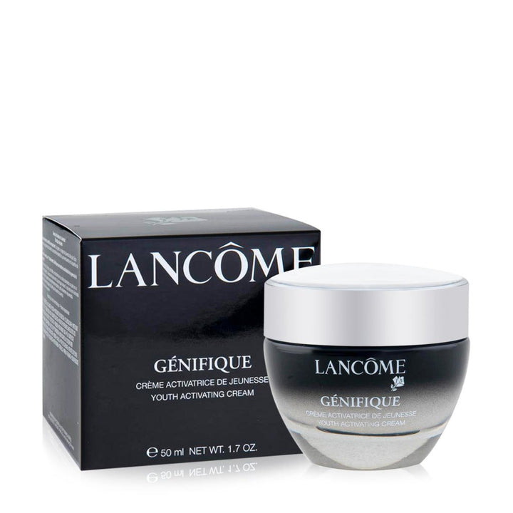 Lancôme Génifique Youth Activating Cream 50ml - Fragrance London