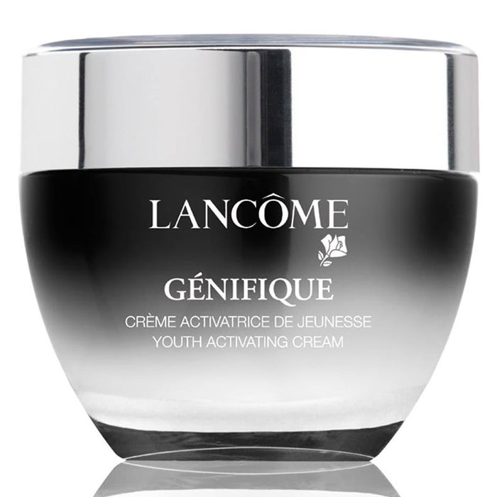 Lancôme Génifique Youth Activating Cream 50ml - Fragrance London