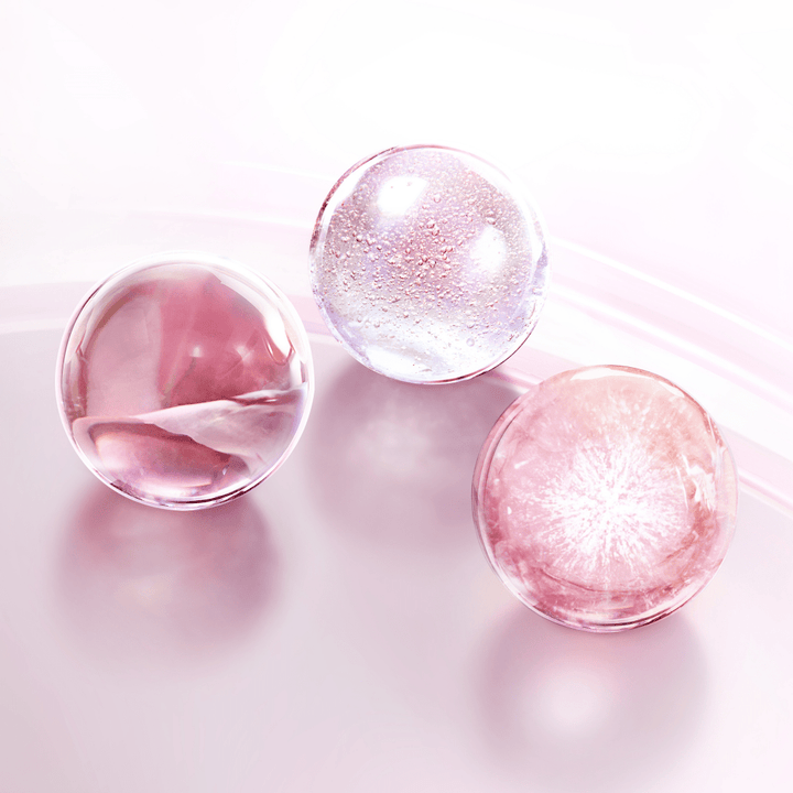 Lancôme Hydra Zen Recharging Day Cream 50ml - Fragrance London