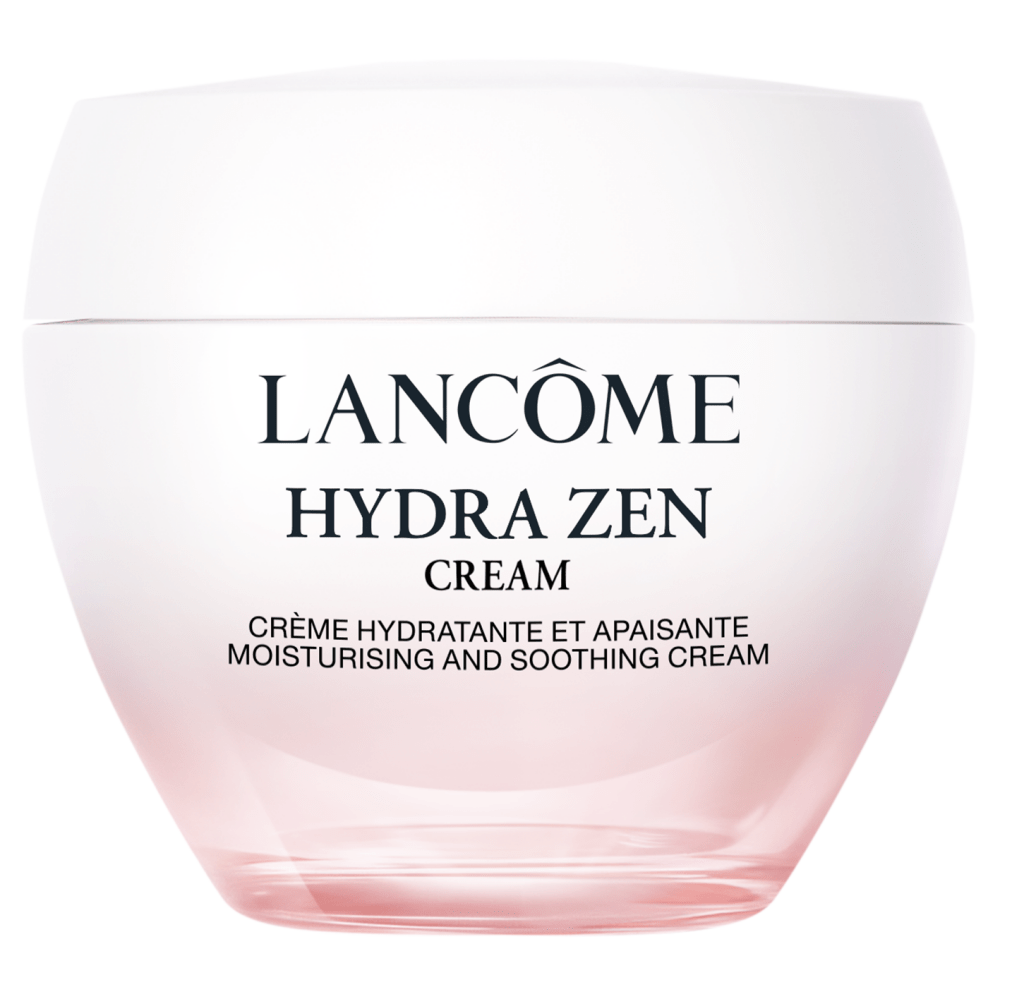 Lancôme Hydra Zen Recharging Day Cream 50ml - Fragrance London