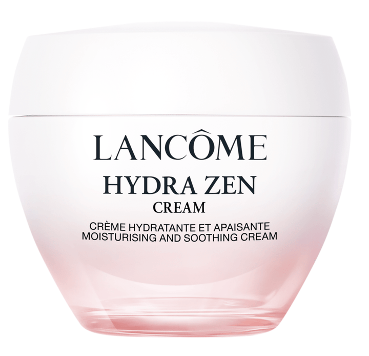 Lancôme Hydra Zen Recharging Day Cream 50ml - Fragrance London